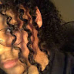 Meet your Posher, Mint